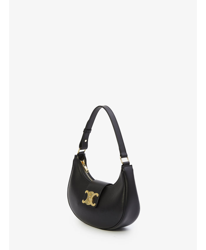 ava triomphe bag