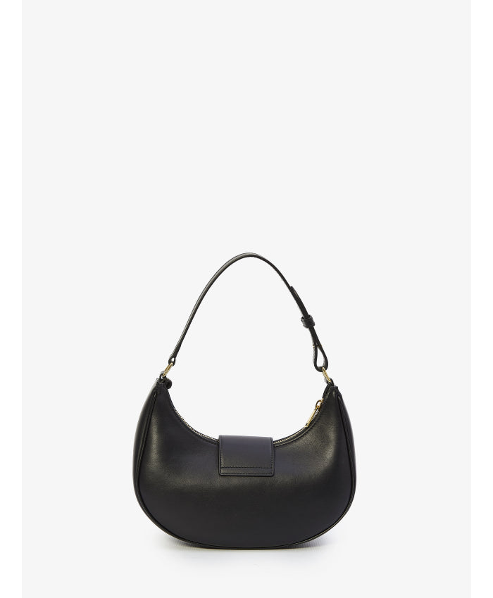ava triomphe bag