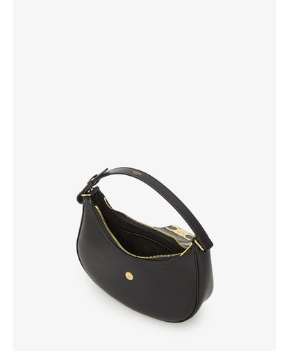 ava triomphe bag