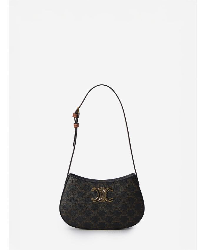 Celine medium tilly bag