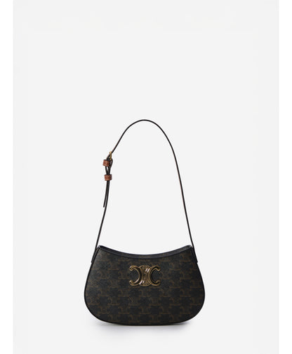 Celine medium tilly bag