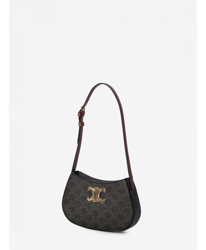 medium tilly bag
