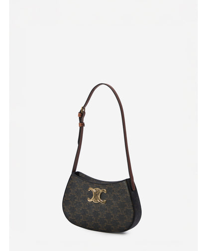 medium tilly bag