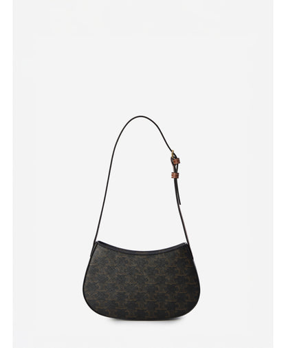 medium tilly bag