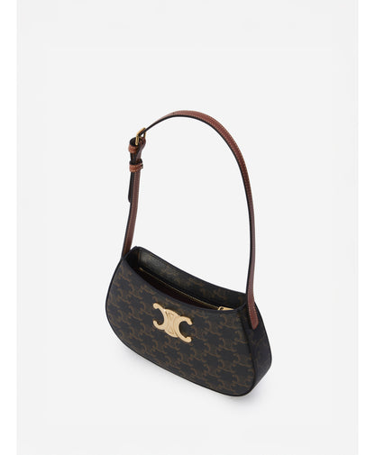 medium tilly bag