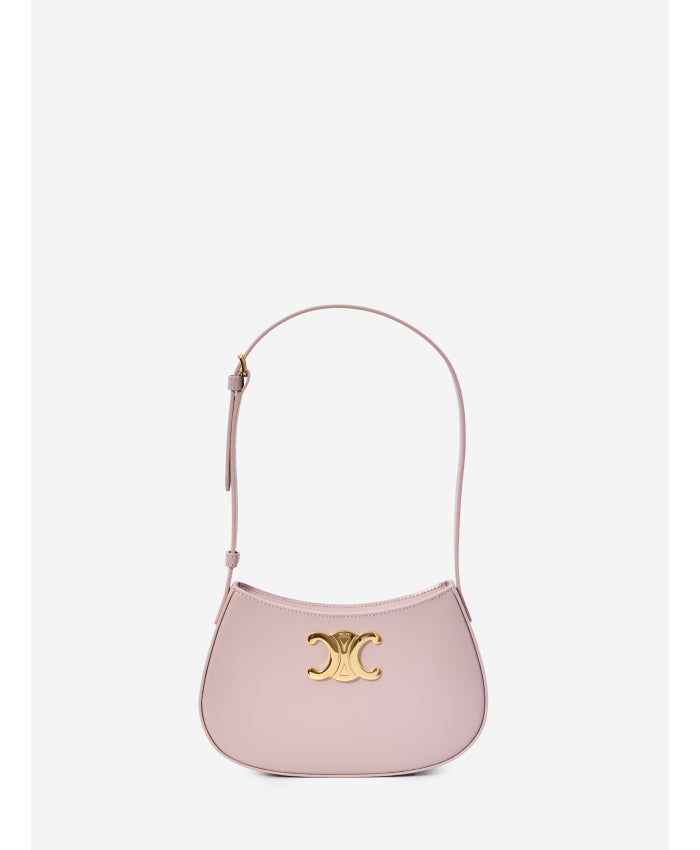 Celine medium tilly bag