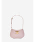 Celine medium tilly bag