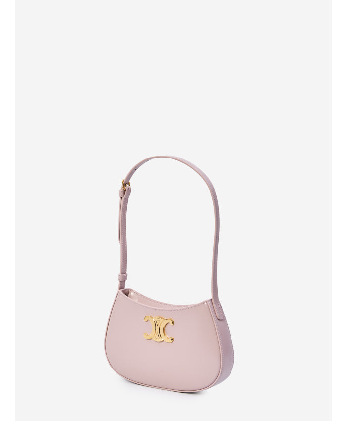 medium tilly bag