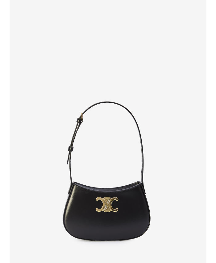 Celine medium tilly bag