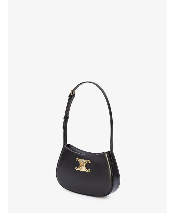 medium tilly bag