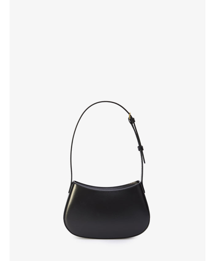 medium tilly bag