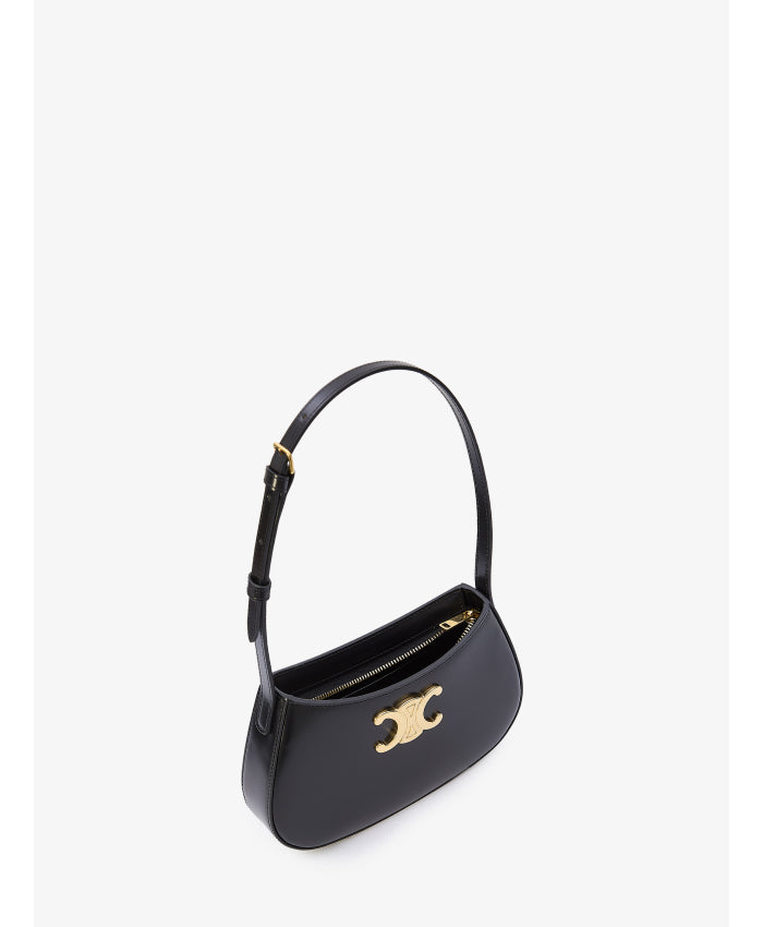 medium tilly bag