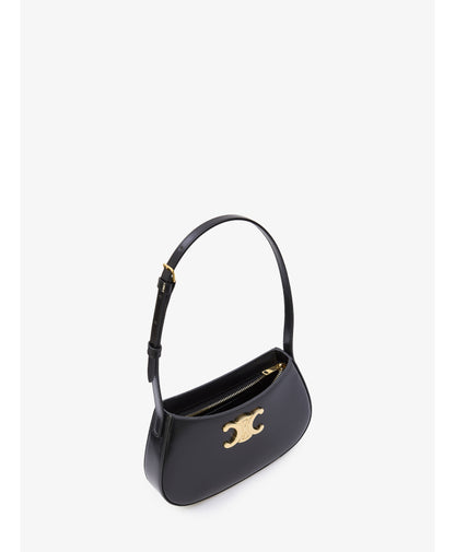 medium tilly bag