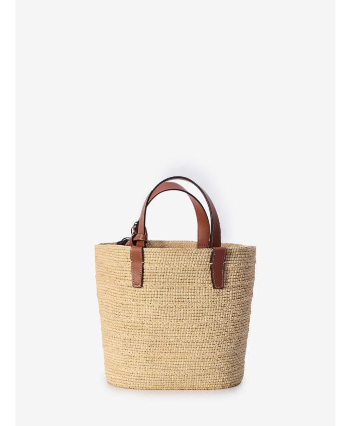 celine classic panier teen bag