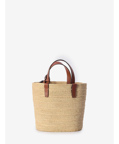 celine classic panier teen bag