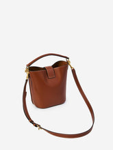 Celine small louise bucket bag