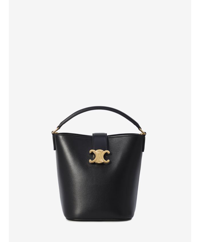 small louise bag