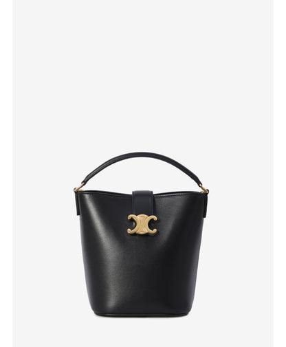 small louise bag