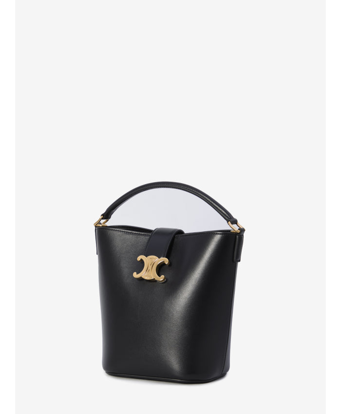 small louise bag