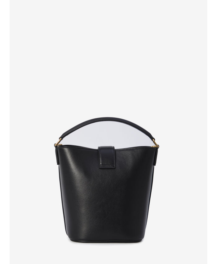 small louise bag
