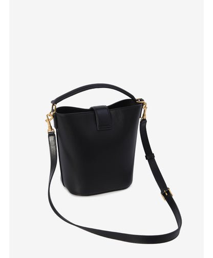 Celine small louise bag