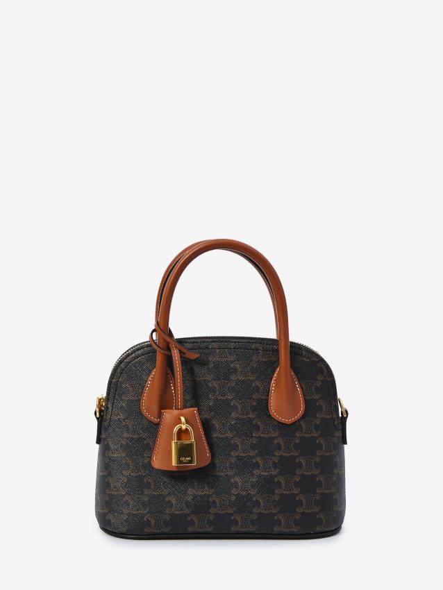 teen honorine bag