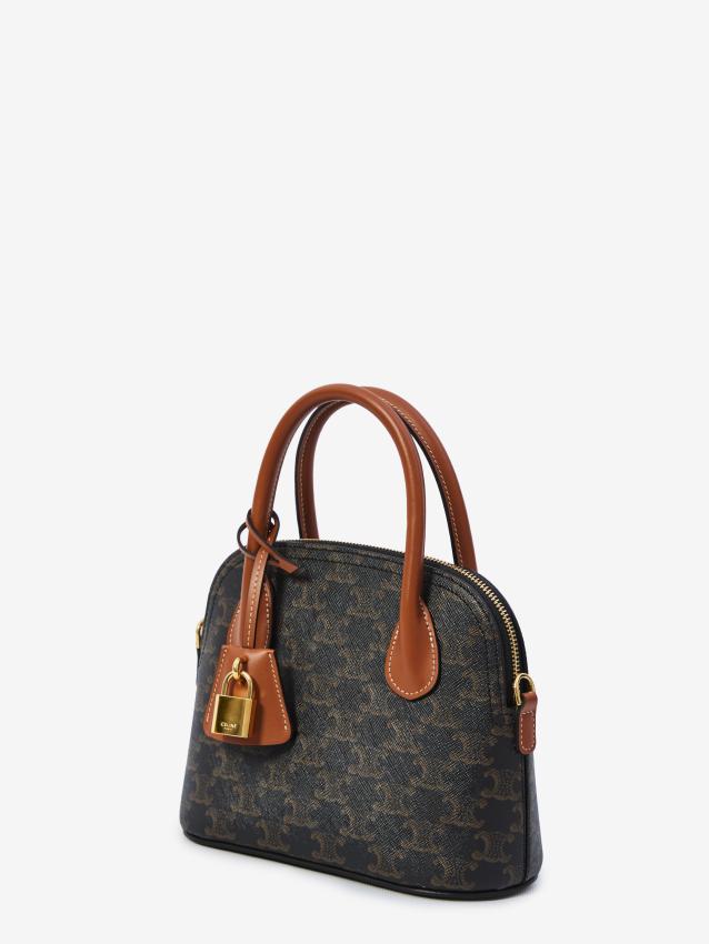 teen honorine bag