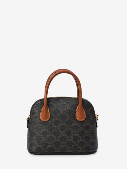 teen honorine bag
