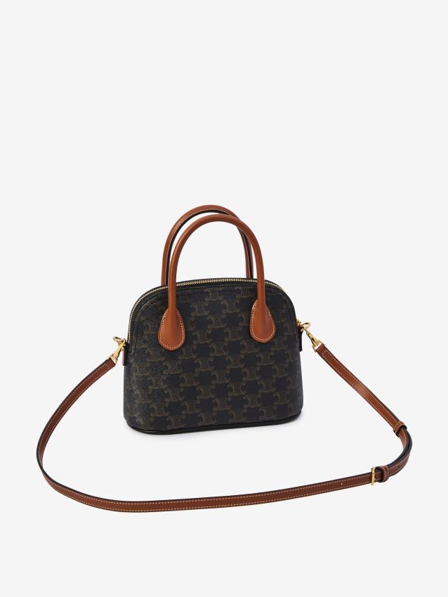 Celine teen honorine bag