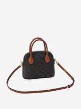 Celine teen honorine bag