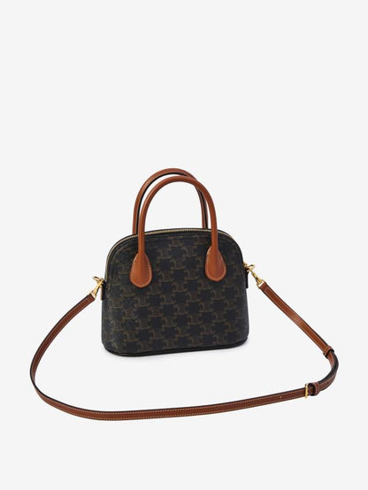 Celine teen honorine bag
