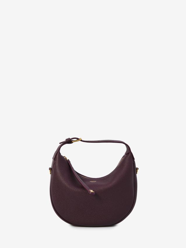 lulu teen bag