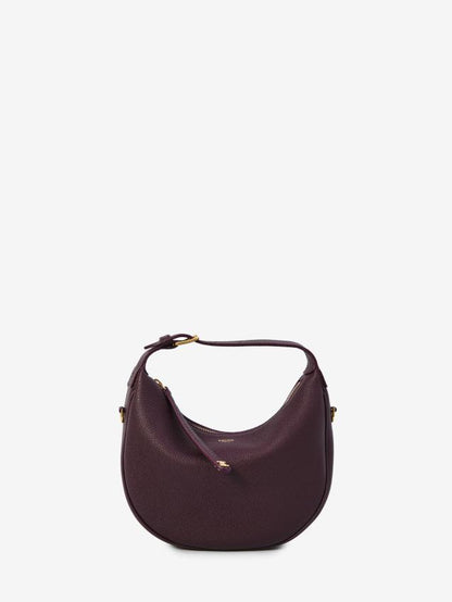 lulu teen bag