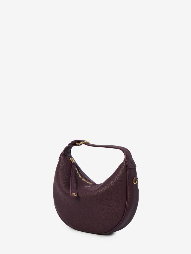 lulu teen bag