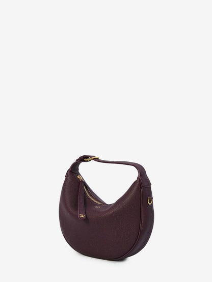 lulu teen bag