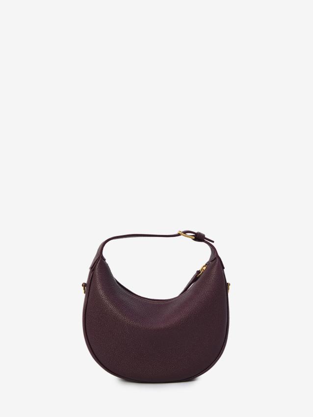 lulu teen bag