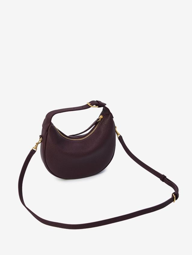 Celine lulu teen bag