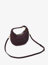 Celine lulu teen bag