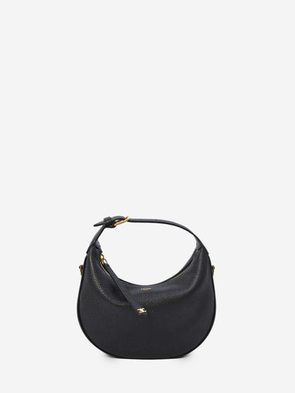 lulu teen bag