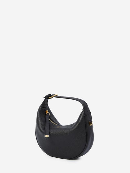 lulu teen bag