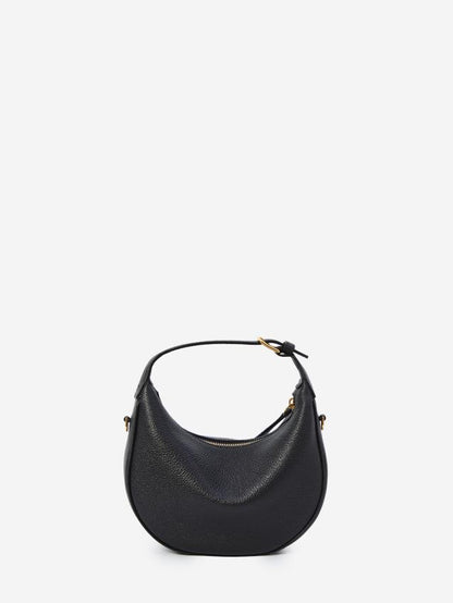 lulu teen bag