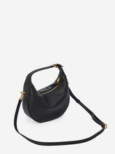 Celine lulu teen bag