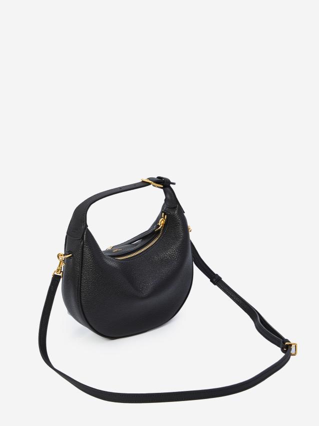 Celine lulu teen bag