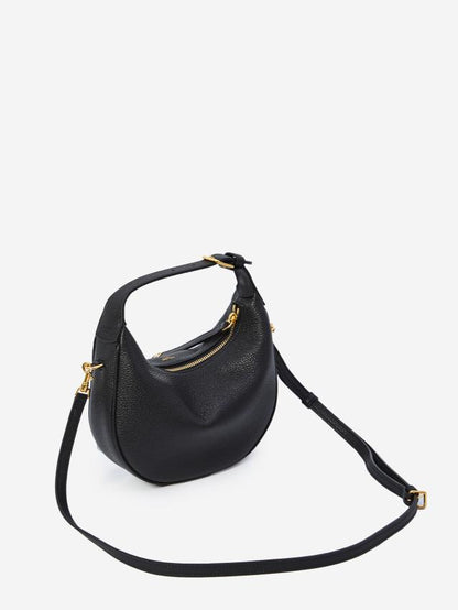 Celine lulu teen bag
