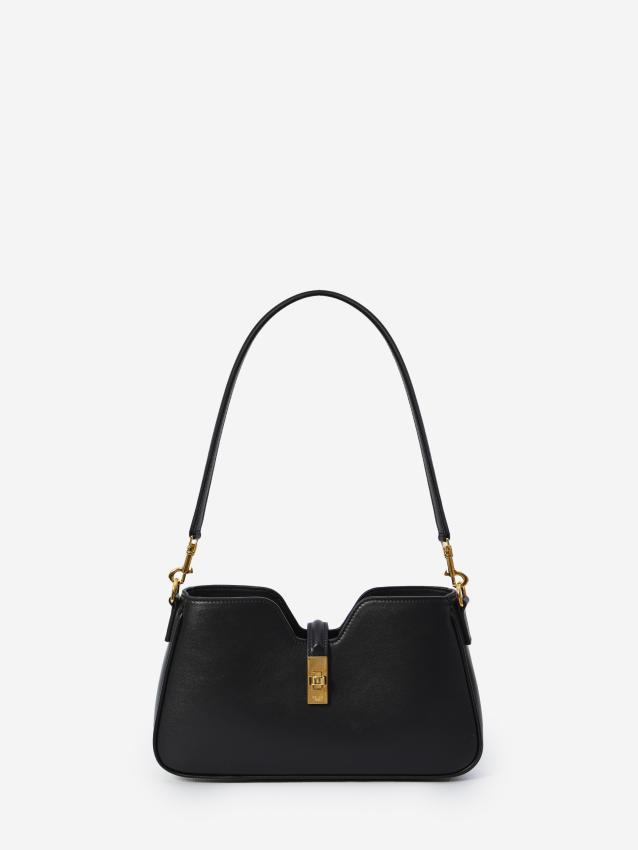 camille 16 soft bag