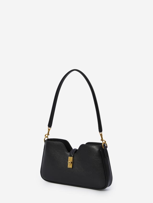 camille 16 soft bag