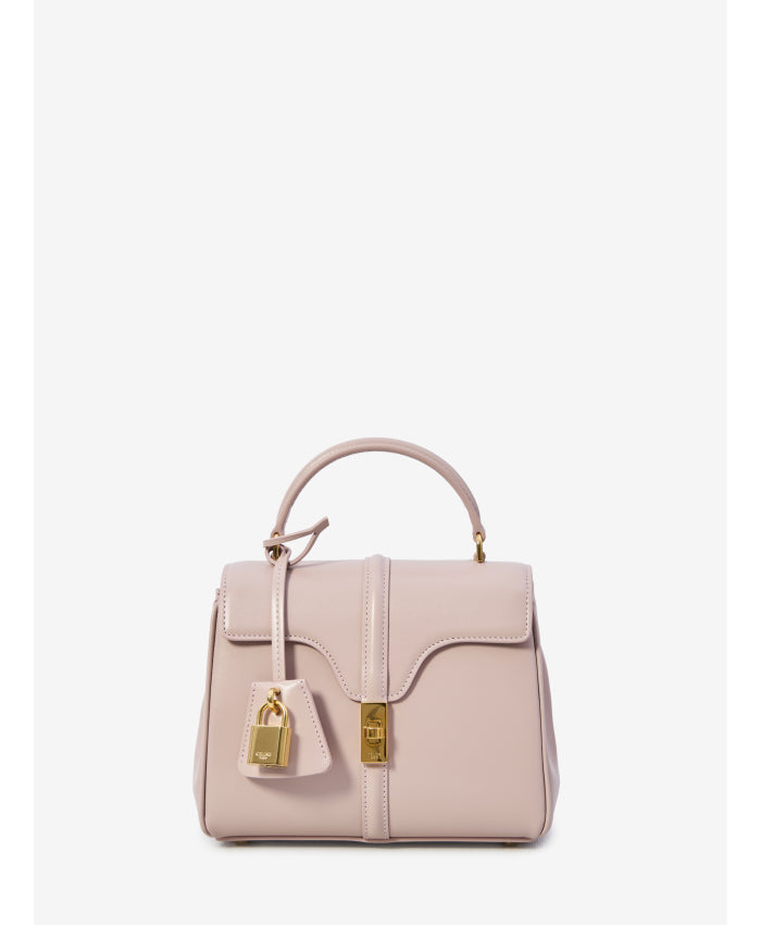 mini 16 bag