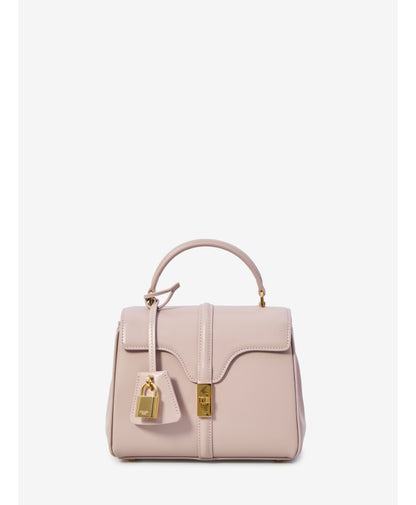 mini 16 bag