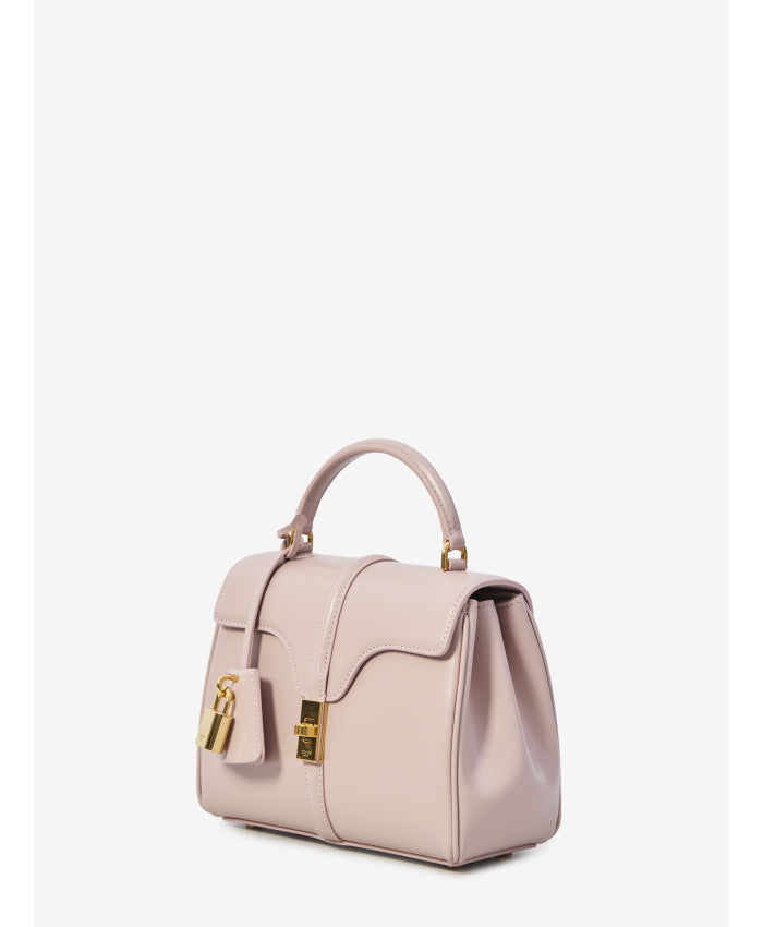 mini 16 bag