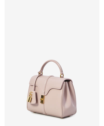 mini 16 bag